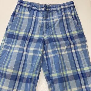 Old Navy Boys Shorts Size 14 Reg